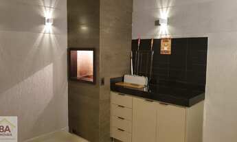 Imagem: Maravilhoso!!!! Excelente acabamento !!Excelente