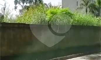 Imagem 2: Terreno 1.000 m²