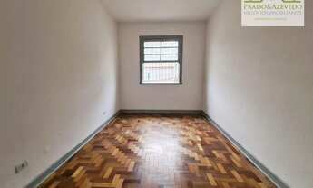 Imagem 4: Casa para alugar, 80 m² por R$ 2.107,47/mês - Vila Sônia - São Paulo/SP