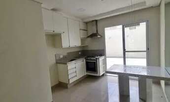 Imagem: VENDO CASA EM BROTAS