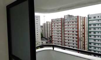 Imagem: 2/4 no melhor do Imbuí