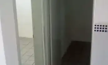 Imagem 2: Casa em candeias condomínio fechado