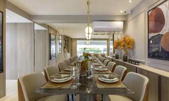 Imagem 5: COBERTURA RESIDENCIAL em São Paulo - SP, Ipiranga