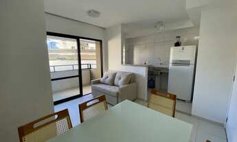 Imagem 2: Oportunidade na Farolândia pronto pra morar