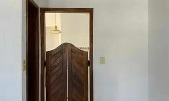 Imagem 4: Aluga-se Prédio Próximo A UPA (24 horas-Monte Cristo