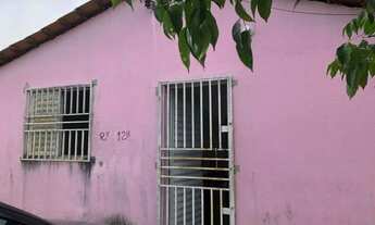 Imagem 4: Alugo casa Casa com 2 dormitórios