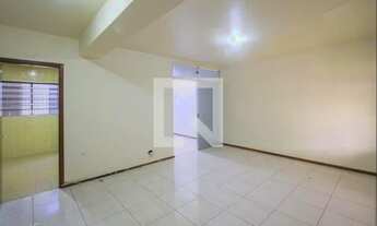 Imagem: Casa para Aluguel - Chácara Santo Antonio