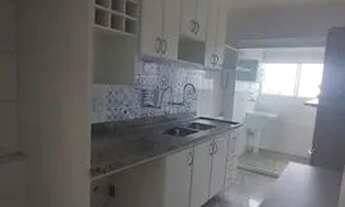 Imagem 4: APARTAMENTO - VILA MARIANA - SP