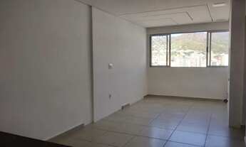 Imagem 3: Apartamento para venda tem 61 metros quadrados com 2 quartos em São Pedro - Belo Horizonte