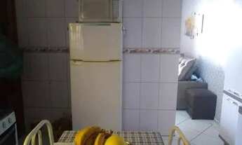 Imagem: Casa para venda com 70 metros quadrados