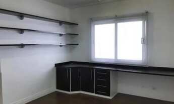 Imagem 4: RD- Casa para aluguel e venda em COHAB - Recife - Pernambuco