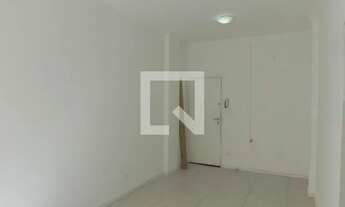 Imagem 4: Apartamento para Aluguel - Bela Vista, 1 Quarto, 29 m2