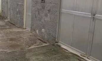 Imagem: Alugo boa casa em Sepetiba com 4 canis