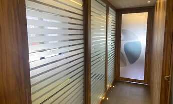 Imagem 7: Aluga-se salas comerciais, estruturado para clínica de alto padrão no Itaim Bibi