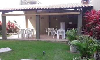 Imagem 1: Apartamento para aluguel possui 140 metros quadrados com 3 quartos