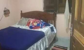 Imagem 3: Vende-se essa casa ?