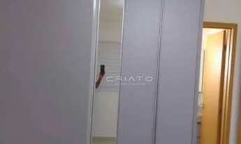 Imagem 5: Apartamento com 2 dormitórios à venda, 56 m² por R$ 270.000,00 - Vila Formosa - Anápolis/G