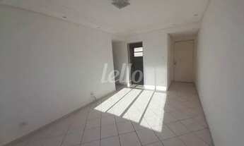 Imagem 4: São Paulo - Apartamento Padrão - Vila Prudente