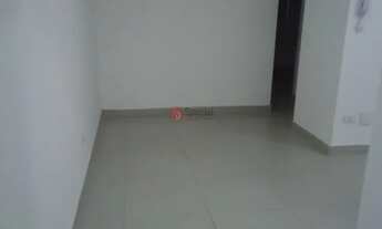 Imagem 5: Apartamento no Tatuapé estilo studio com 32 m²