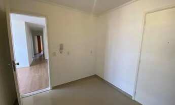 Imagem 2: SÃO PAULO - Apartamento Padrão - PLANALTO PAULISTA