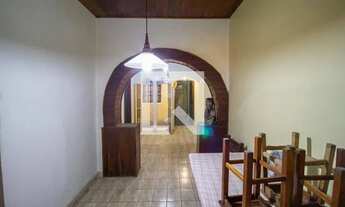 Imagem 6: Casa para Aluguel - Itaquera, 4 Quartos, 250 m2