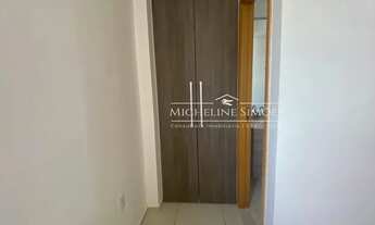 Imagem 6: Excelente apartamento mobiliado ,38m2 , porcelananto Graças .Recife PE