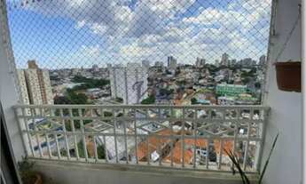 Imagem 4: Apto - Vila Alzira