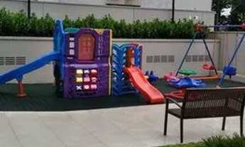 Imagem 5: Apartamento com 2 dormitórios para alugar, 74 m² por R$ 3.680,00/mês - Centro - São Caetan