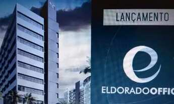 Imagem 3: ÓTIMA LOJA , DE FRENTE PARA RUA , AO LADO DO BIG SHOPPING ELDORADO