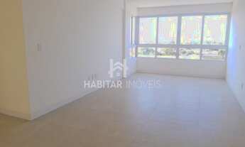 Imagem 5: TORRES - Apartamento Padrão - Igra Norte