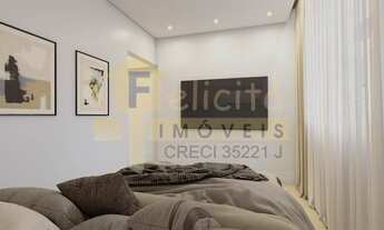 Imagem 3: Acqua Park - Alphaville - Venda ou locação