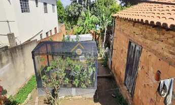 Imagem 4: CASA RESIDENCIAL em INDAIATUBA - SP, VILA AURORA