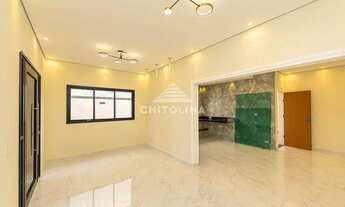 Imagem 5: Sobrado à venda no Residencial Lago dos Ipês