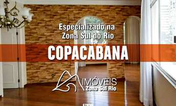 Imagem: Apartamento Todo Reformado de 3 Quartos