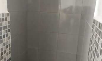 Imagem 6: KITNET Quarto com aluguel por R$400 /mês