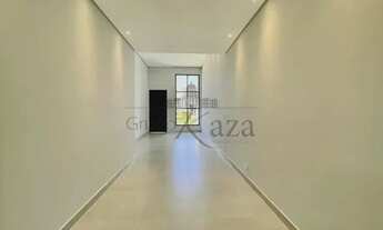 Imagem 7: Casa Condomínio em Jacareí