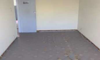 Imagem 4: Excelente apto de 60 metros quadrados com 2 quartos