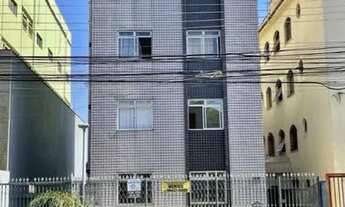 Imagem: APARTAMENTO ELDORADO, CONTAGEM/MG