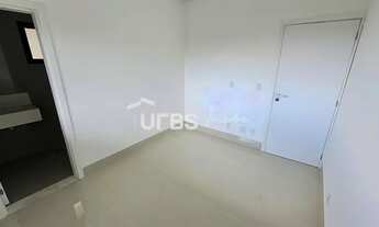 Imagem 7: Jardins Valência - Sobrado 4 quartos, sendo 4 suítes