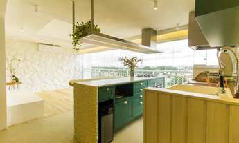 Imagem 5: São Paulo - Apartamento Padrão - Vila Anastácio