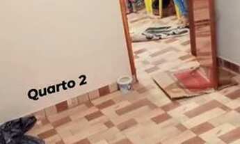 Imagem 3: Aluga-se casa na Samambaia Sul