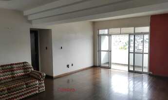 Imagem 2: Apartamento no bairro Grã Duquesa