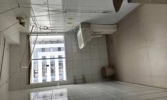 Imagem 6: Apartamento para Venda em Salvador, Pituba, 4 dormitórios, 1 suíte, 3 banheiros, 2 vagas