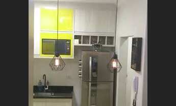 Imagem 3: APARTAMENTO À VENDA EM PIRACICABA