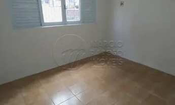 Imagem 6: Casa Padrão em Maceió