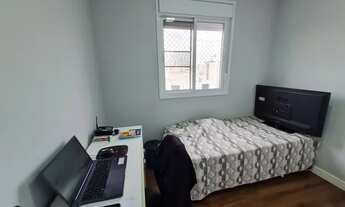 Imagem 6: Apartamento para venda tem 53 metros quadrados com 2 quartos em Casa Verde - São Paulo - S