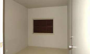 Imagem 6: Apartamento - Jardim Paulista