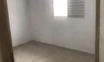 Imagem 7: Casa em Guaianazes, Jardim São Geraldo