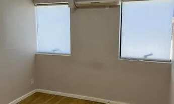 Imagem 3: SÃO PAULO - Loja/Salao - ITAIM BIBI