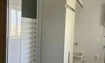 Imagem 6: Edifício Califórnia